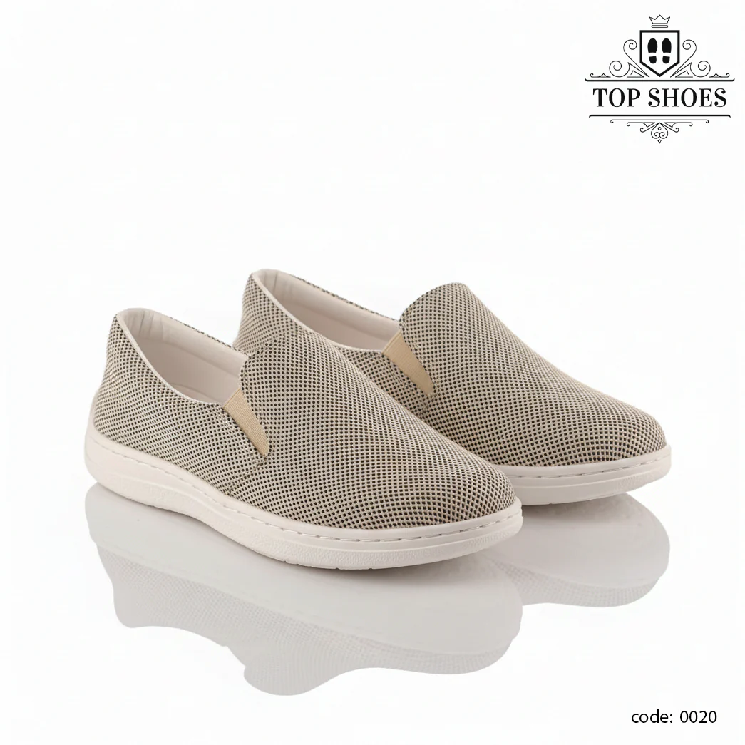 Sneaker 0020 - Image 3