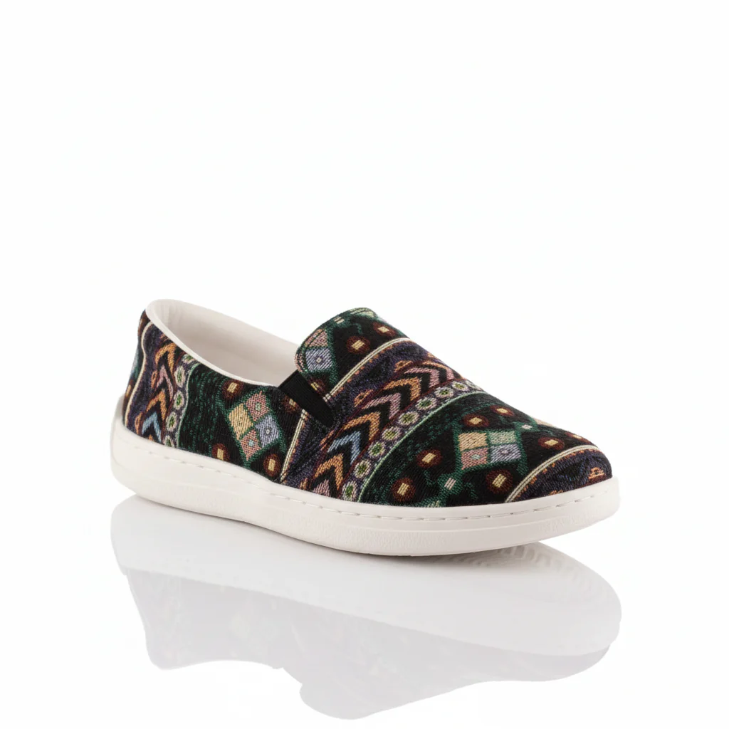 Sneaker 0021 - Image 2