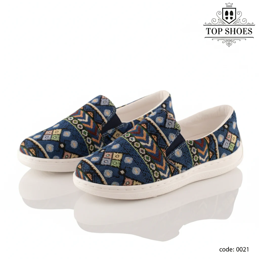 Sneaker 0021 - Image 3