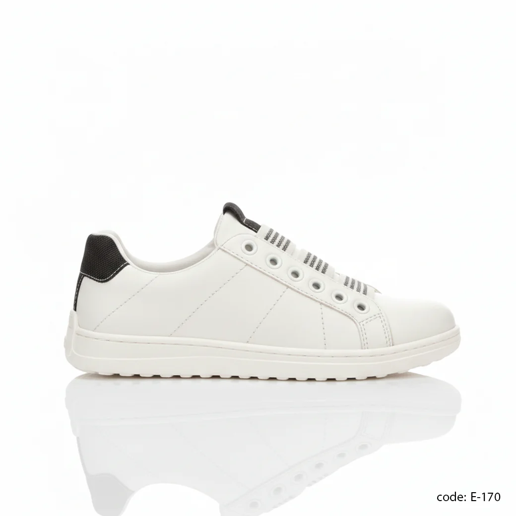 Sneaker E-170